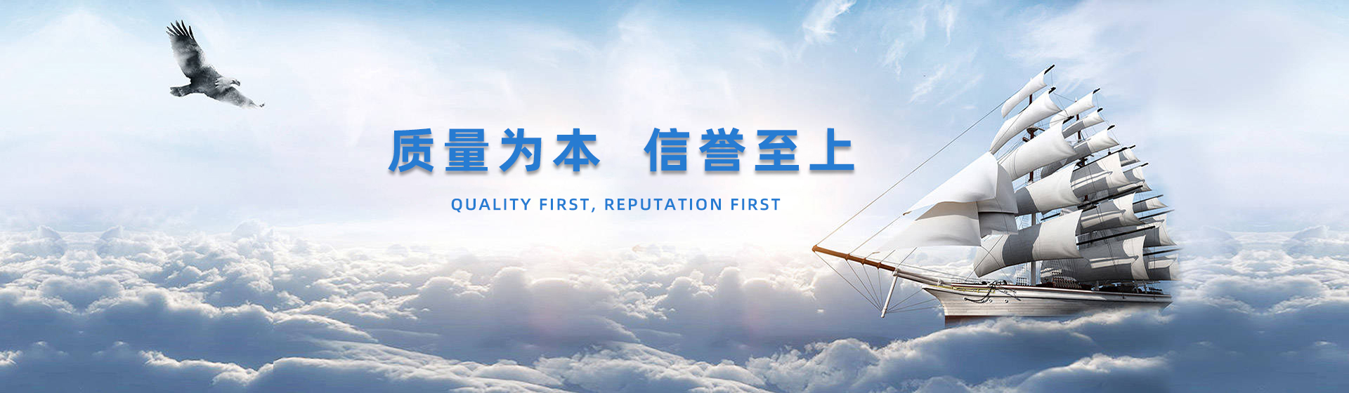 北流分气缸厂家|北流分汽包|北流蒸汽分气缸|北流锅炉分汽缸|北流分汽缸