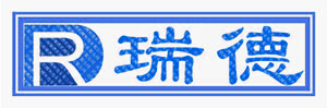 北流分气缸厂家|北流分汽包|北流蒸汽分气缸|北流锅炉分汽缸|北流分汽缸